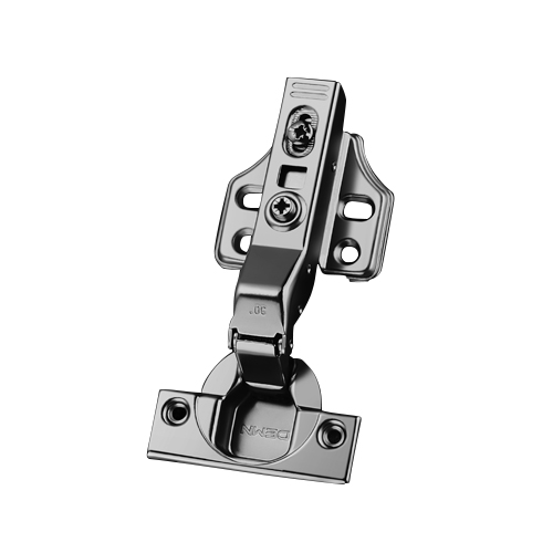 厂家供应德米尼 30?铰链 性能稳定可靠