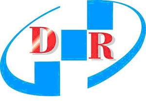 东莞市德锐精密机械有限公司