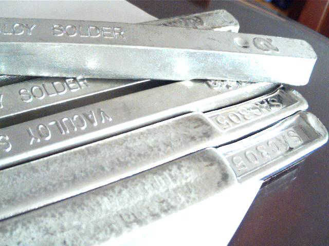 长安回收锡条、无铅锡膏回收、鑫达回收田村锡膏