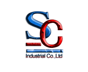 东莞市世超金属制品有限公司