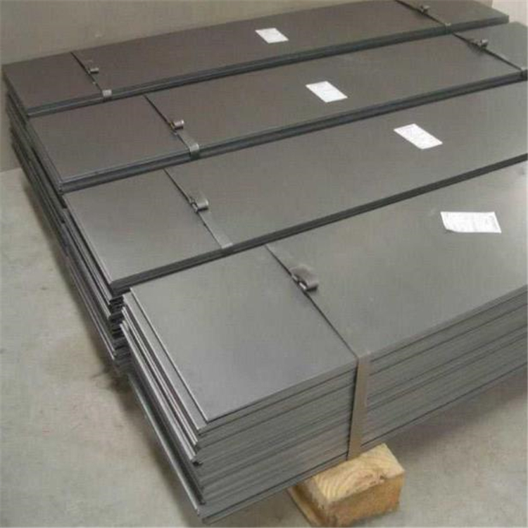 东莞市施耐德金属材料有限公司