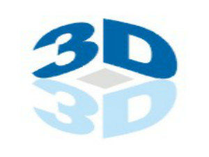 东莞市三维全息图像技