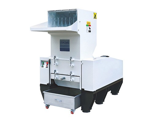 中型爪刀粉碎机XMK-20C