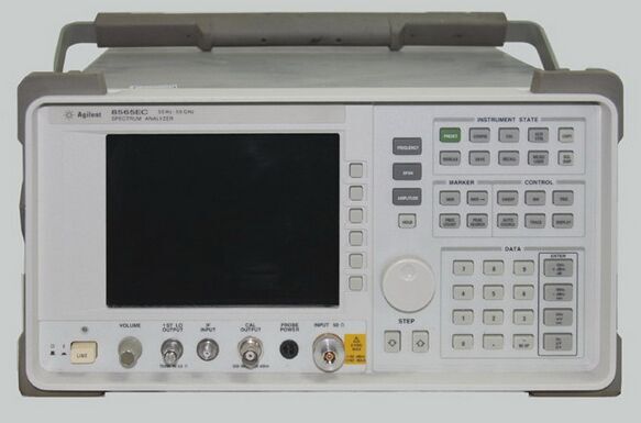 特价优势！HP8563EC HP8563EC频谱分析仪