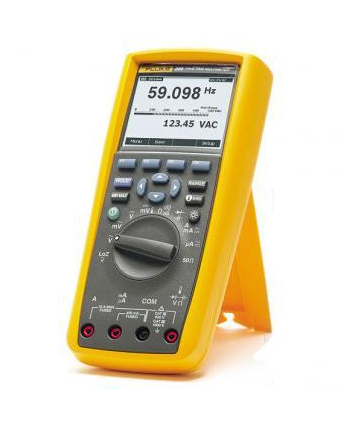 销售二手Fluke289C 福禄克289C万用表