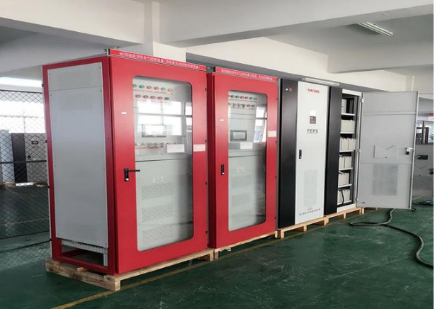 6DD1681-0AJ0西门子模块