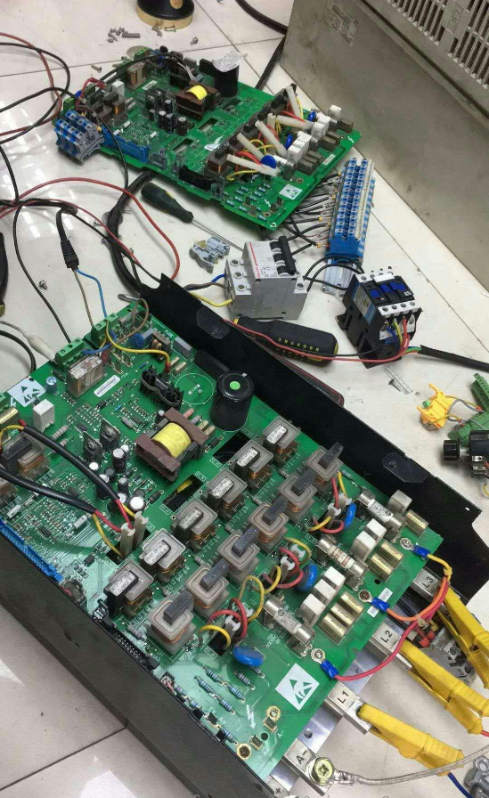 6ES5456-4UB11西门子现货