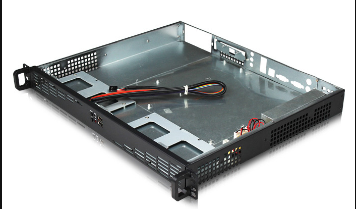 IC600BF805供应商清仓