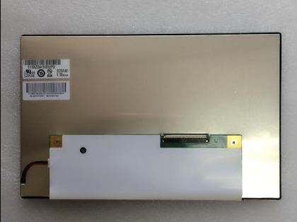 3FE5305-901现货模块