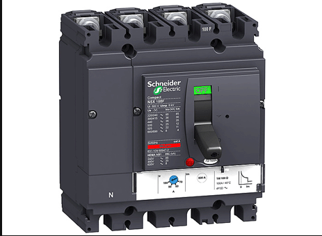 B2225H1590模块现货