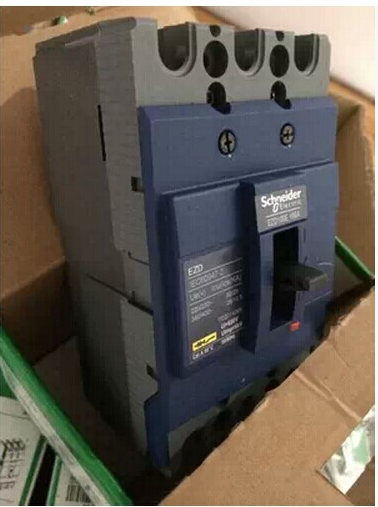 AB6201-B热卖处理