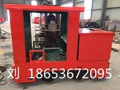 方便耐用2.0柴油机电机车