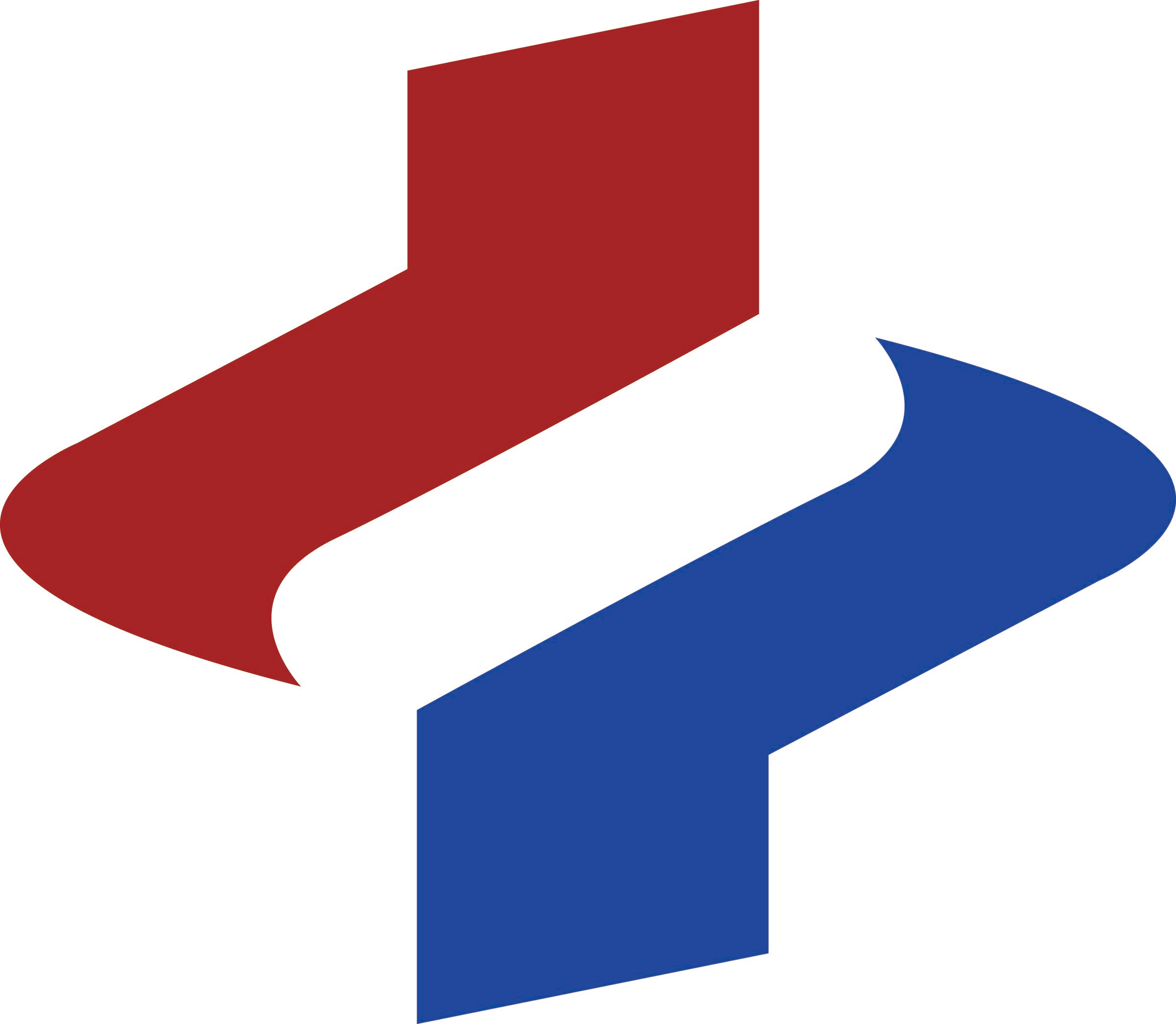 敬端国际展览(北京)有限公司