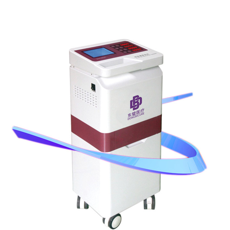 产后康复治疗仪-产后康复理疗仪