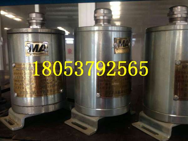 专业厂家供应电动球阀售后有保证