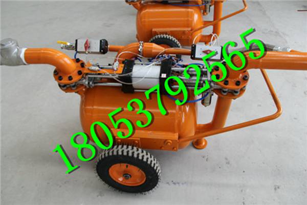 电磁起动器 详细参数 型号 实力厂家批发