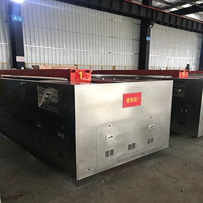 典强机械凹版镀铜机 镀铜设备 镀铜生产线  凹版电镀生产厂家