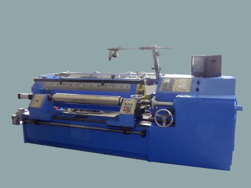 凹版日式打样机  日式打样机-湖北典强机械设备有限公司生产