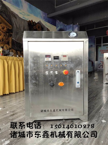 蒸汽洗车跟水洗车对比