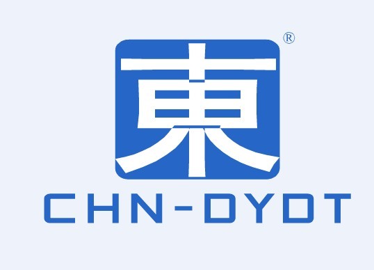 东业大拓金属有限公司