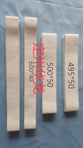 定州清洁绒套,静电植绒清洁绒套质优价廉