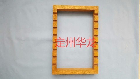 河北定州306并条机皮辊盘