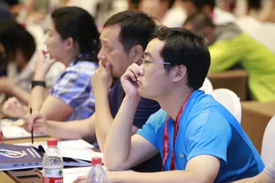 2023亚洲第七届电源产品展（北京）