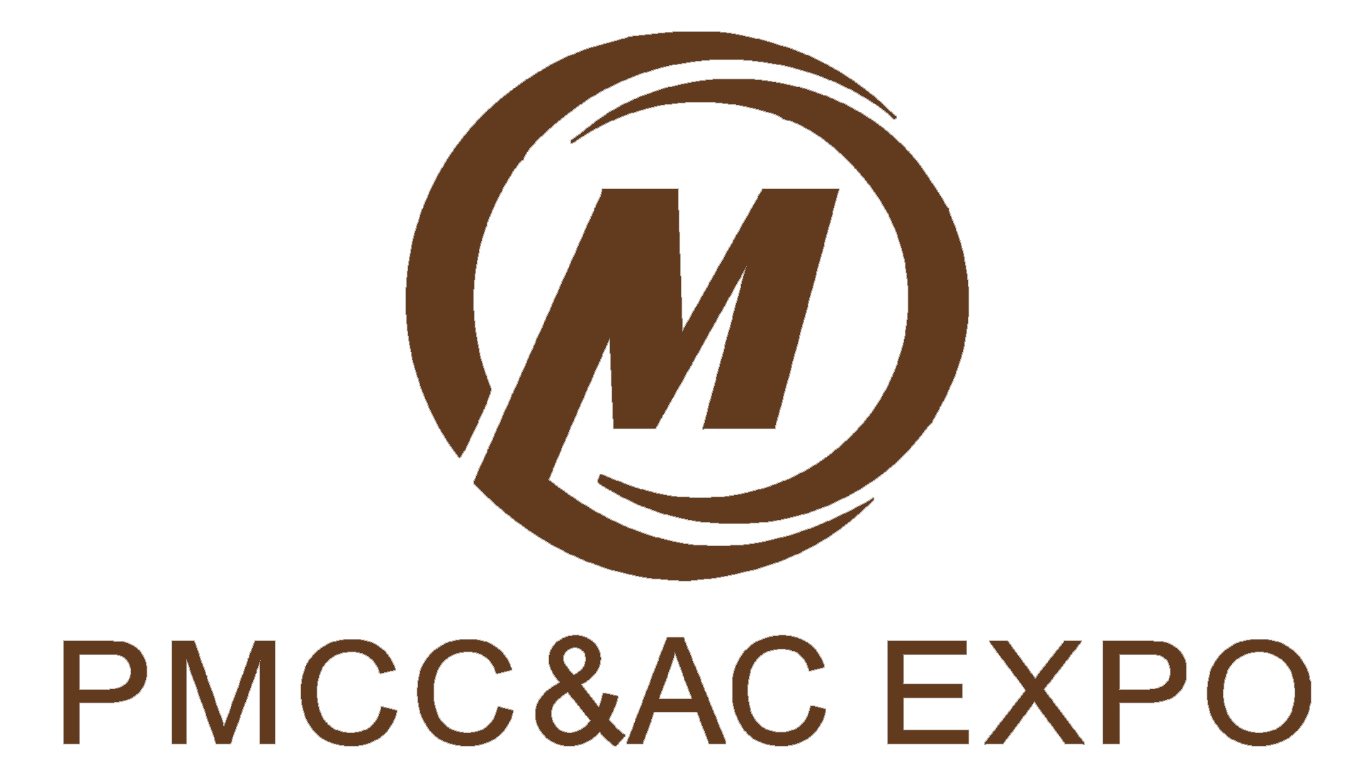 广东智展展览有限公司