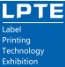 2022中国(广州)国际标签印刷技术展览会