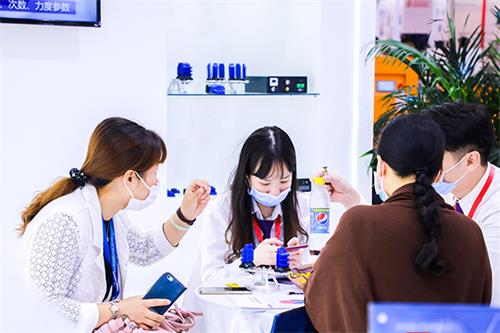 2022广州国际包装容器展览会