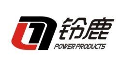 上海菱鹿实业有限公司