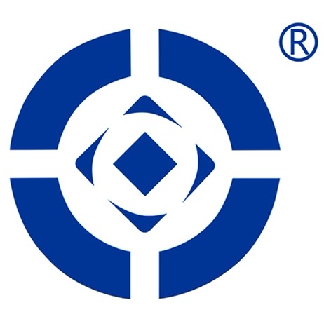 安徽中设明德国展有限公司