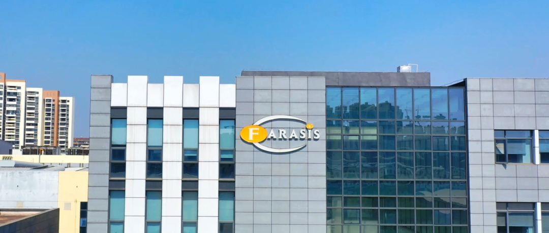 PTEASIA2024南京电源技术展推出定金参展，无效果免尾款