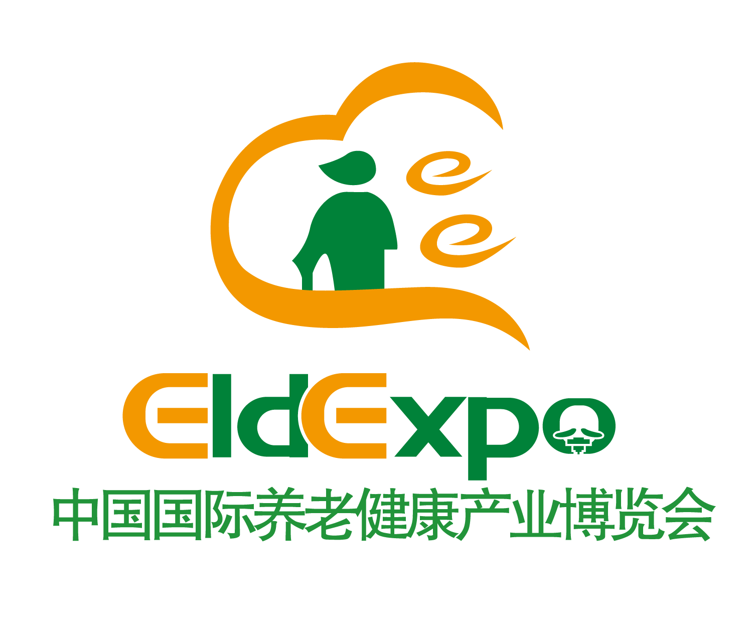 广东跨采展览有限公司