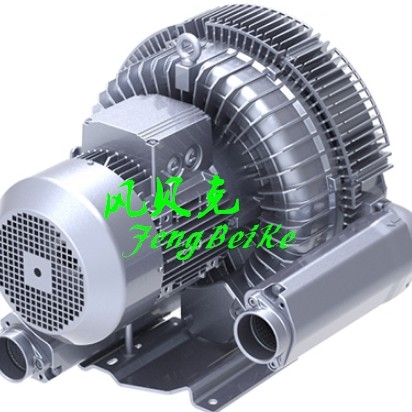 江苏风贝克机电科技有限公司