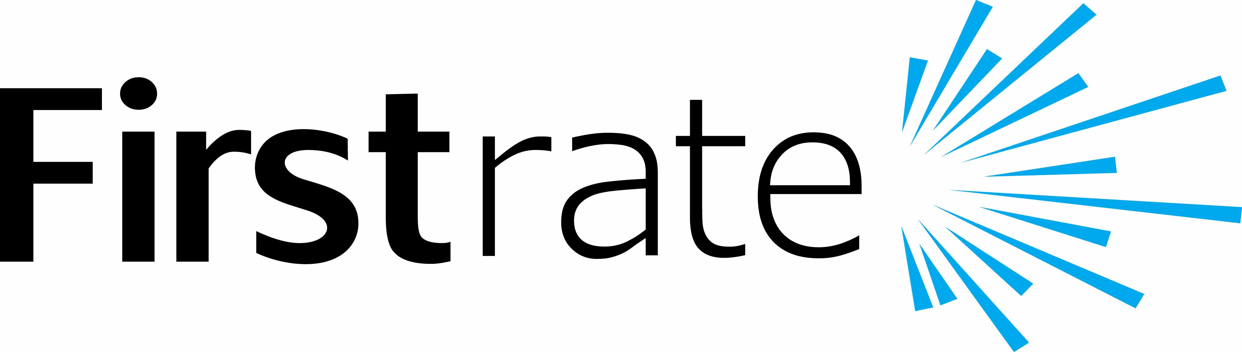 湖南菲尔斯特传感器有限公司