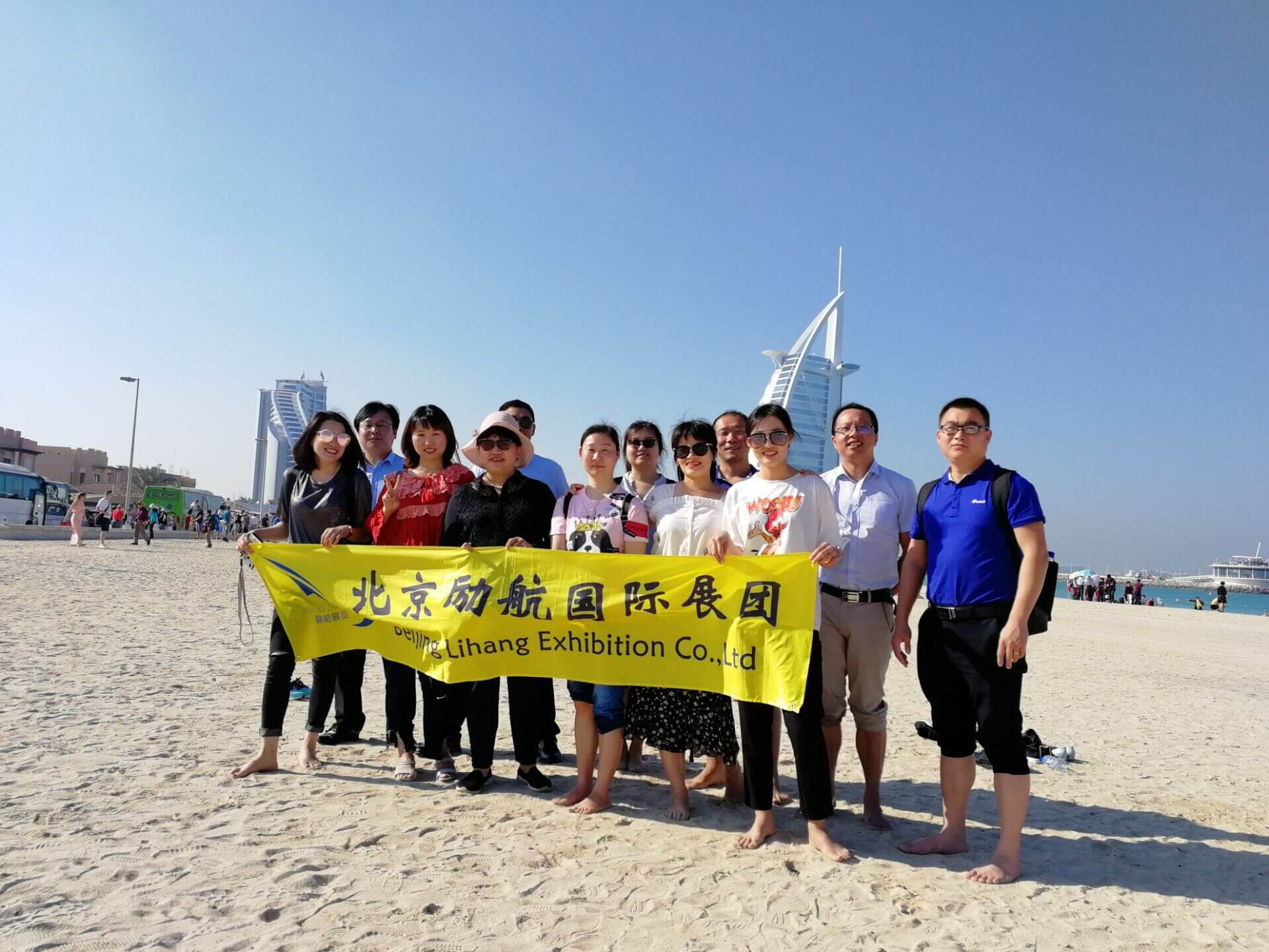 2026年韩国第19届国际暖通、空调、制冷、空气净化展HARFKO