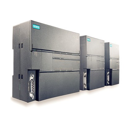 SIEMENS	变频器	6SE7014-OTP50