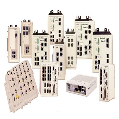 E H	PMP41 RE13P2J11R1	变送器