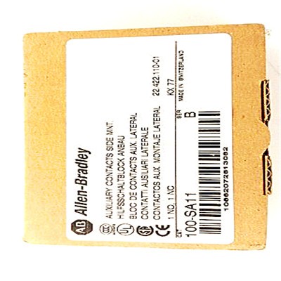 AB现货特价1734-TBS现货特价