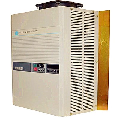 HONEYWELL	通讯板	measurex 05357600