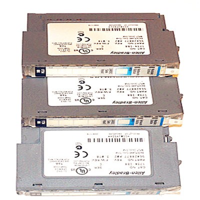 EPRO	MMS6312	速度模块