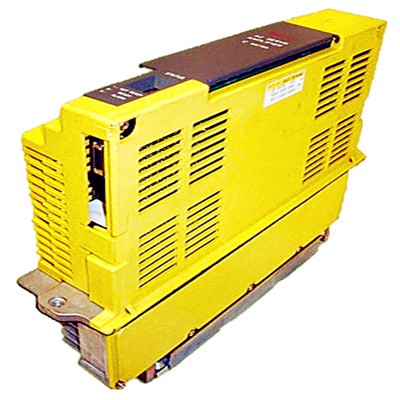 AB现货特价150-A97NBDB现货特价配件