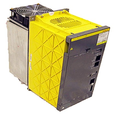 AB	2094-BC01-M01-S	模块