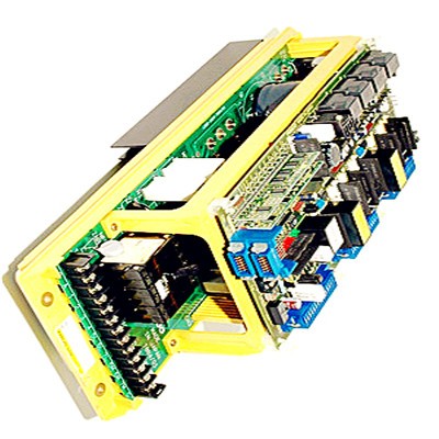 西门子6SE7026-0ED61变频器