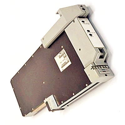 西门子6SE7021-3EB61变频器