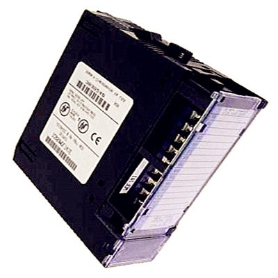 西门子6SE7021-8EB61变频器