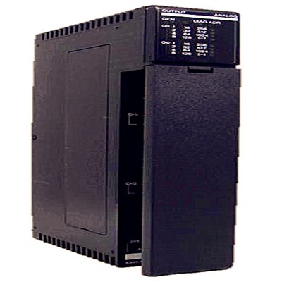 西门子6SE7016-1EA61变频器