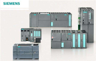 发那科	主板	A20B-1005-0310/02A