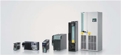 施耐德	ATV-58HU54N4	变频器